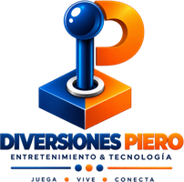 Diversiones Piero