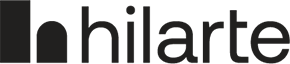Hilarte