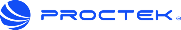 Proctek