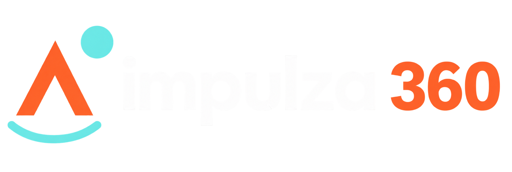 Impulza360