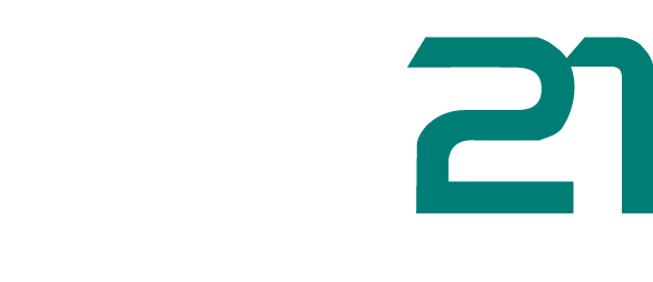 UX21 · studio